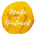 Made and Nurtured Art Gift Card