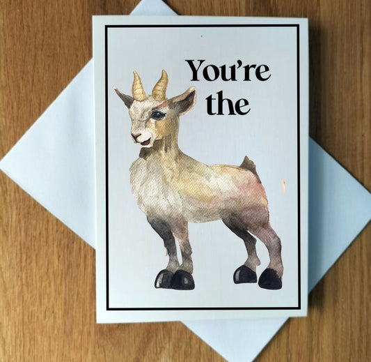 Zodiac Sign Birthday Cards