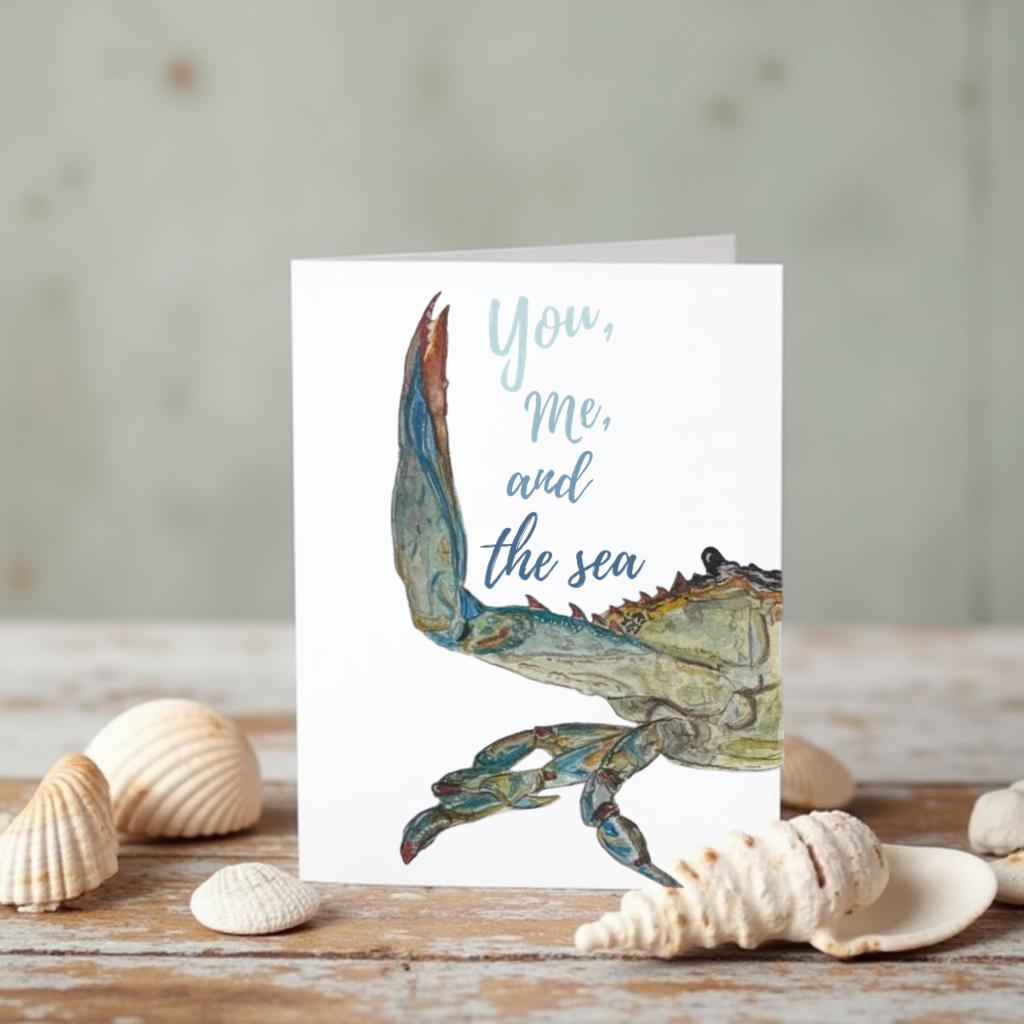 Zodiac Sign Birthday Cards