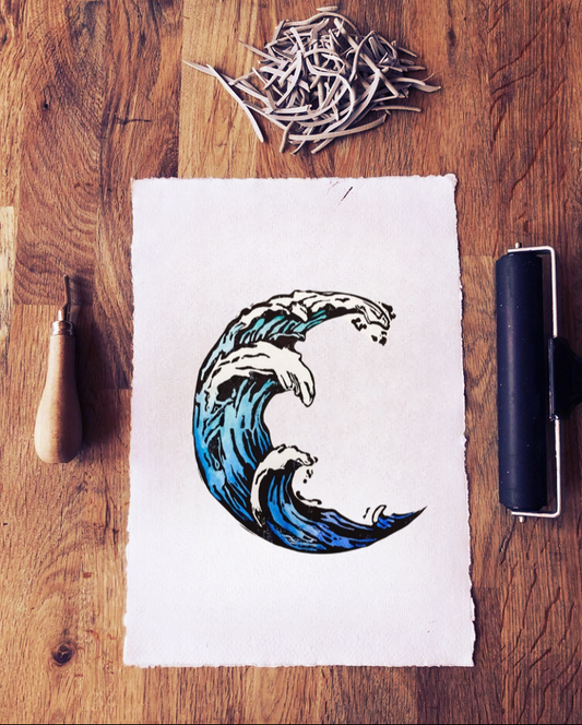 The Certainty of Tides