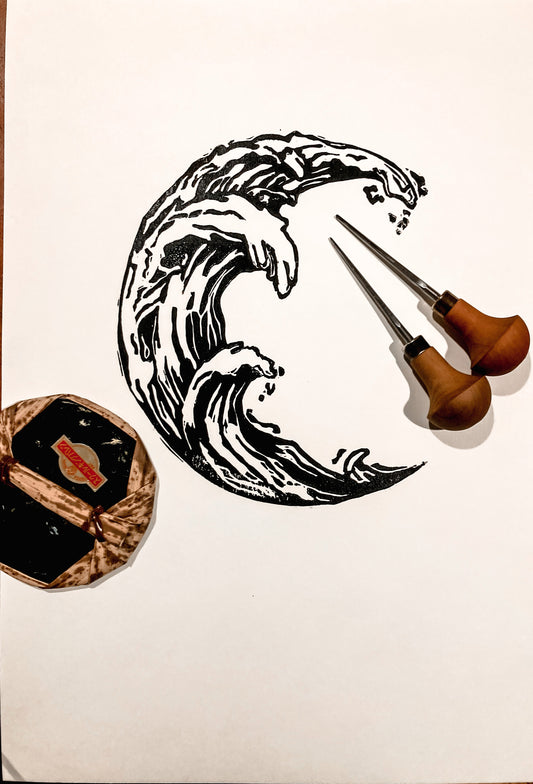 The Certainty of Tides