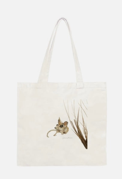 Discontinued Tote Bags